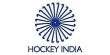 hockey-india