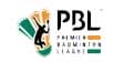 pbl