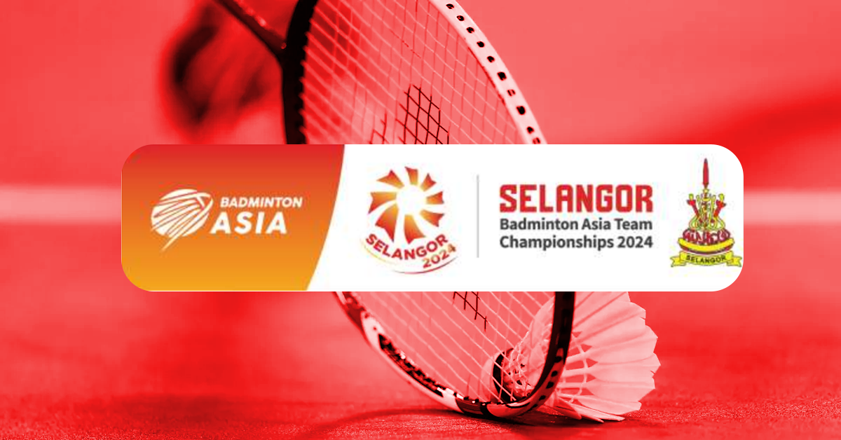 Badminton-Asia-Team-Championships-2024