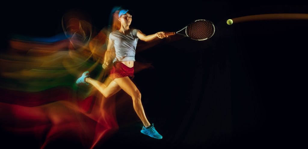 Tennis
