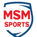 MSM Sports